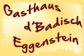D ' Badisch in Eggenstein